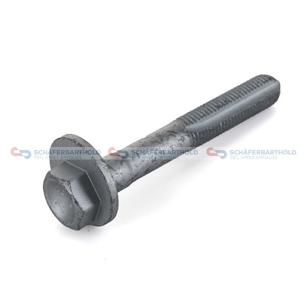 Skruvst&ouml;darmM12 X 85 OPEL OE