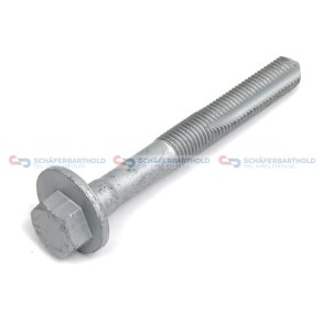 Skrue b&aelig;rerarmM12 X 100 OPEL OE