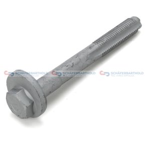 Skrue b&aelig;rerarm OPEL OE