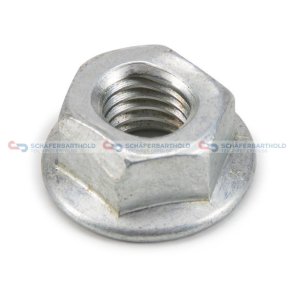 M&oslash;trik OPEL OE