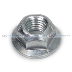 M&oslash;trik OPEL OE