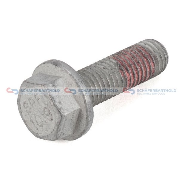 Skruvbromsok M12x 40mm OPEL OE