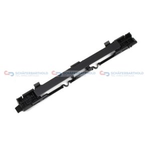 Afdækningsort|beskyttelse OPEL OE