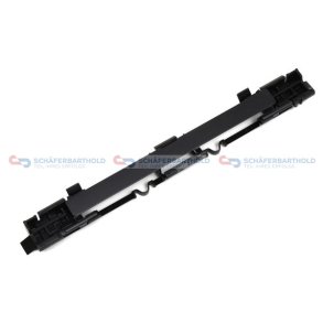 Afdækningsort|bag OPEL OE