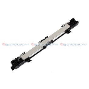 Afdækninggrogiert|bag OPEL OE