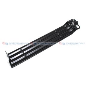 Reservehjulsholder VW OE