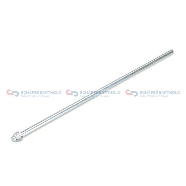 Holder VW OE
