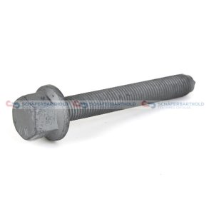 Skrue Karosseri M12x 170mm VW OE