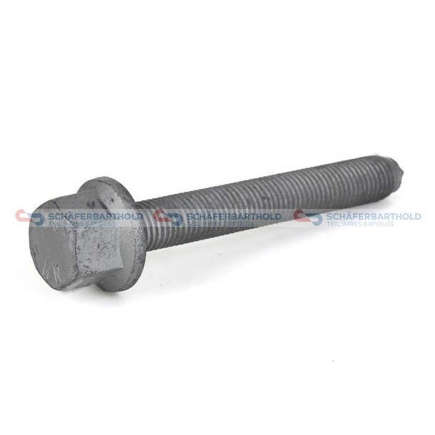 Skruvkropp M12x 170mm VW OE