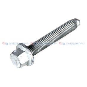 Skrue M12x15x75 VW OE