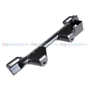 Holder børnesæde VW OE