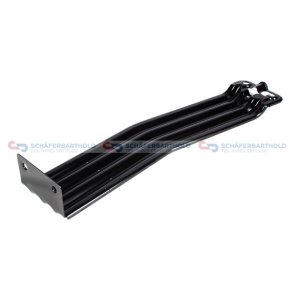 Reservehjulsholder VW OE