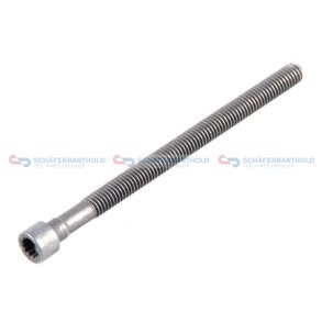 topstykkeboltM6 VW OE