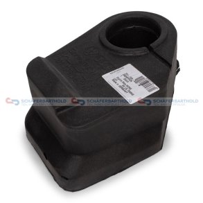 Holder luftfilterhus VW OE