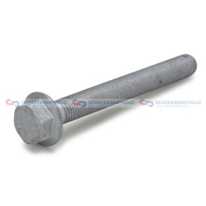 Skrue ophæng-aksel VW OE