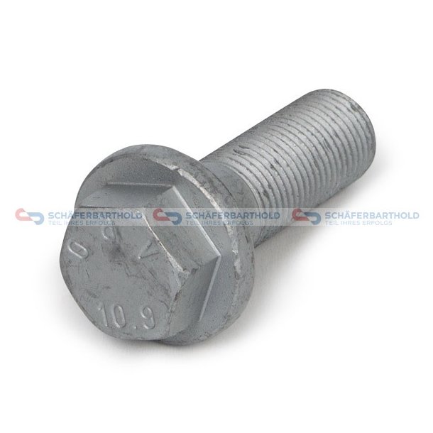 Skruvbromsok M16x15x 48mm VW OE