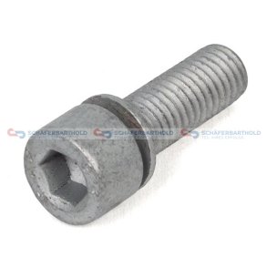 Skrueprop automatgearkasse VW OE