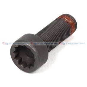 Svinghjulsskrue VW OE