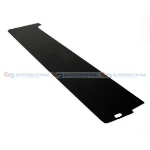 Beskyttelsesliste|højre CIT/PEU OE