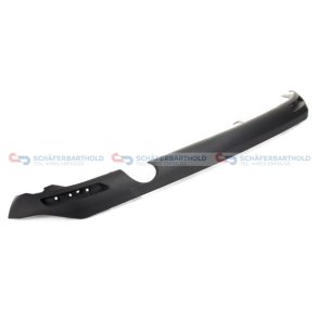 Beskyttelsesliste kofanger CIT/PEU OE