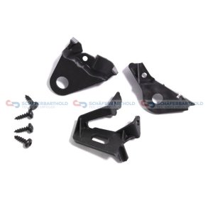 Holder forlygte CIT/PEU OE