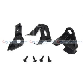 Holder forlygte CIT/PEU OE