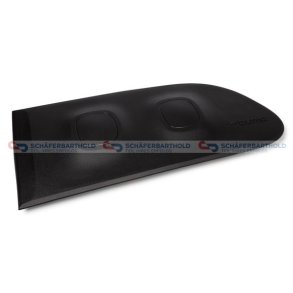 Beskyttelsesliste|bag venstre CITRON/PEUG.OE