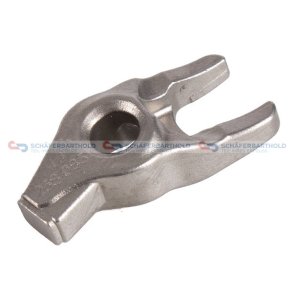 Holder indsprøjtningsventil CIT/PEU OE