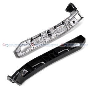 Holdersæt kofangerbag CIT/PEU OE