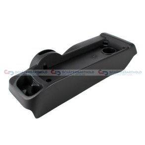 Midterkonsol CIT/PEU OE