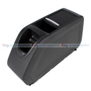 Midterkonsol CIT/PEU OE