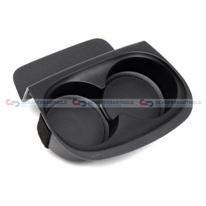 Kopholder CIT/PEU OE