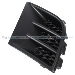  kofangergitter CIT/PEU OE