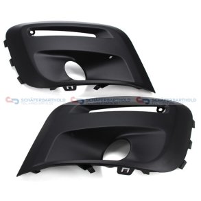 Beskyttelseslistesæt kofanger CIT/PEU OE