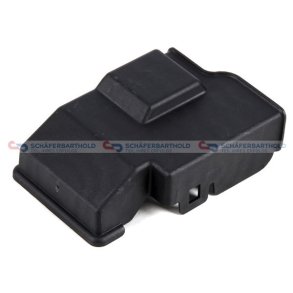 Afdækning CIT/PEU OE