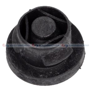 Holder luftfilterhus CIT/PEU OE