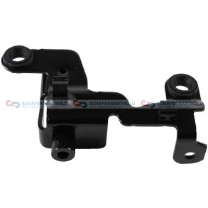 Holder luftfilterhus CIT/PEU OE