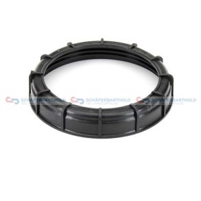 Holder brændstofpumpe CIT/PEU OE