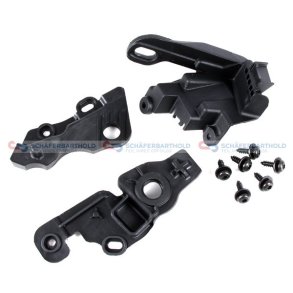 Holder forlygte CIT/PEU OE