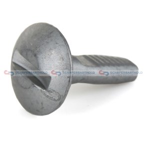 Clips side-/beskyttelseslister CIT/PEU OE