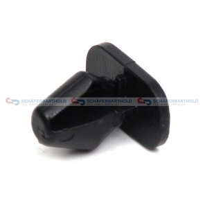 Clips side-/beskyttelseslister CIT/PEU OE