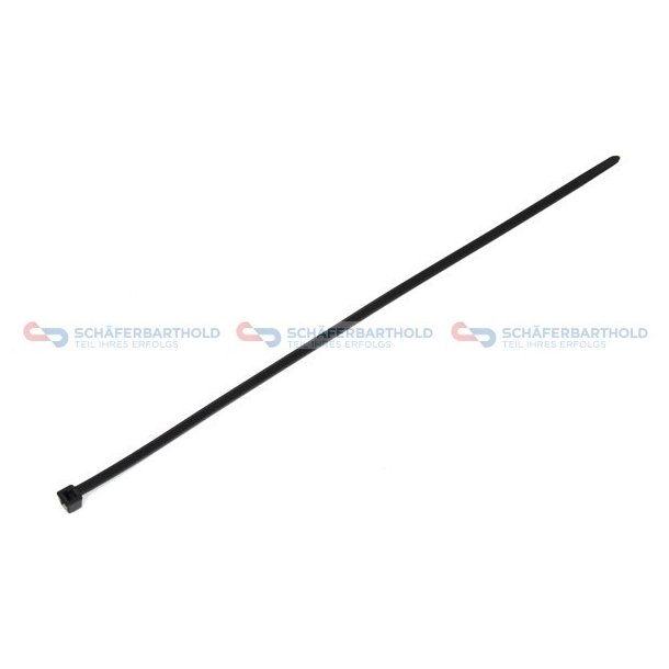 Kabelstrips CIT/PEU OE