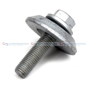 RemskiveSkrue M12x150 CIT/PEU OE