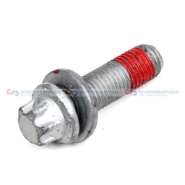 Skruvbromsok M12x 150mm CIT/PEU OE