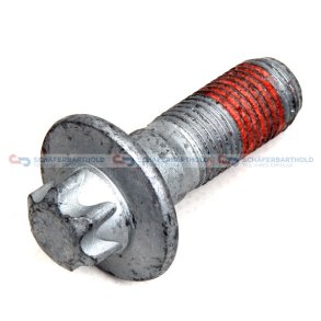 Skrue bremsekaliber M14x 150mm CIT/PEU OE