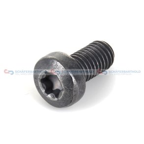 Skrue trykplade CIT/PEU OE