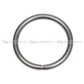 Holder indsprøjtningsventil CIT/PEU OE