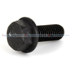 Skrue tandhjul-knastaksel CIT/PEU OE