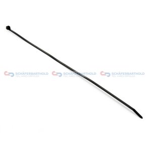 Kabelstrips CIT/PEU OE