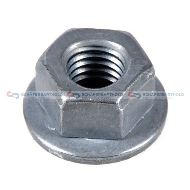 Mutterstabilisator CIT/PEU OE